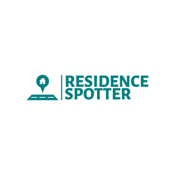 Residence Spotter