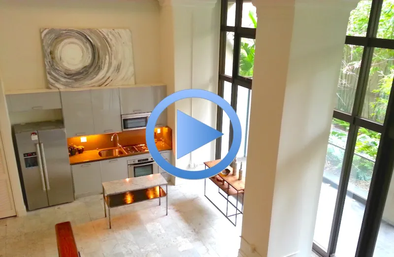 video-tour-image