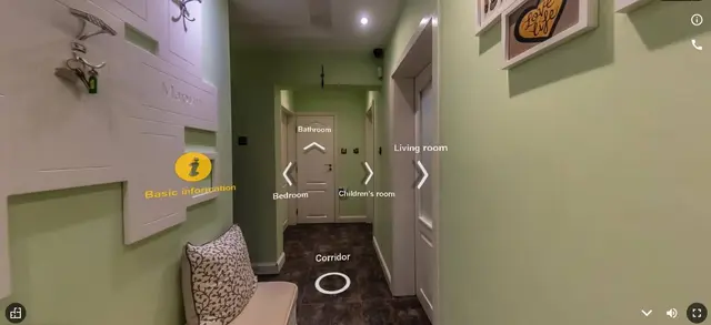 virtual-tour-image