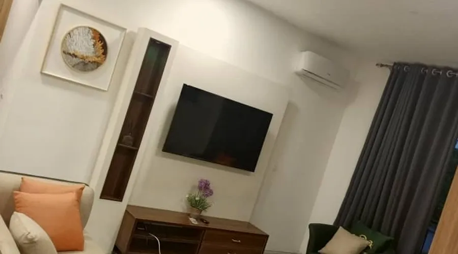 property picture