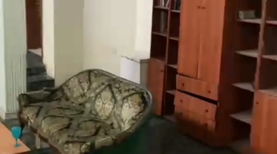 property picture