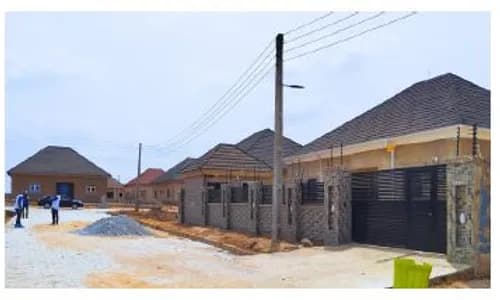 property picture